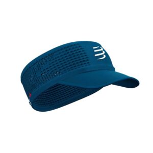 Compressport Visor