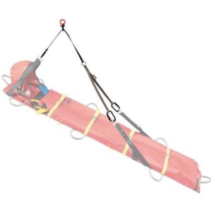 Petzl Stef (Nest anterior 2020)