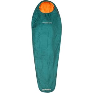 Trangoworld Somon 700 RZ