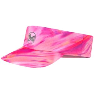 Buff Pacote de viseira de velocidade