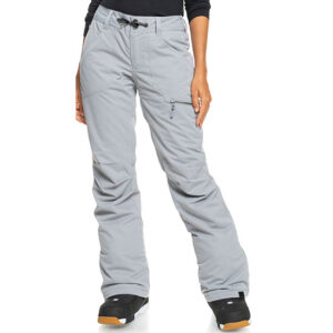 Roxy Nadia Pant W
