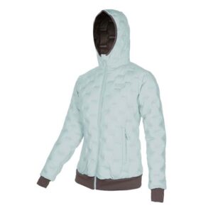 Trangoworld Jaqueta Alinda P