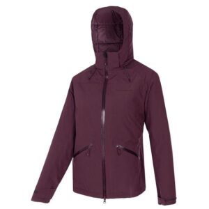 Trangoworld Jaqueta Bodo Termic VD W