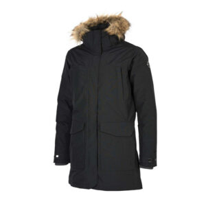 Ternua Rio Sul 2,0 W