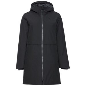 Odlo Parka Halden S-Thermic Feminina