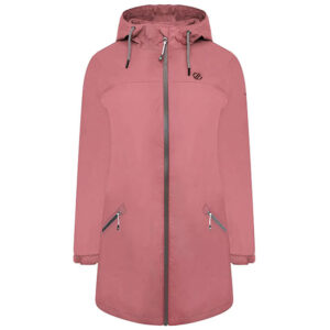 Dare 2 Be Jaqueta Lambent II Wp Feminina