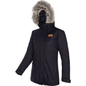 Trangoworld Moesa Termic Dv Parka W