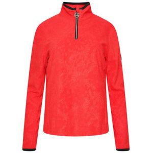 Dare 2 Be Savy II ½ Zip Fleece W