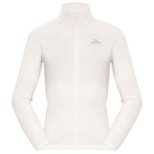 Grifone Jaqueta Baren Feminina