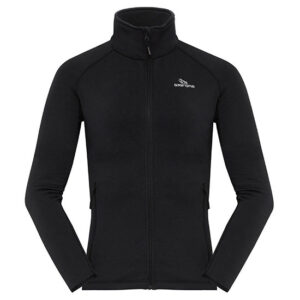 Grifone Jaqueta Baren Feminina