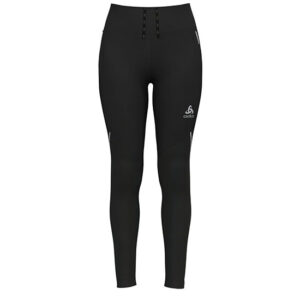 Odlo Meia-calça Ceramiwarm W