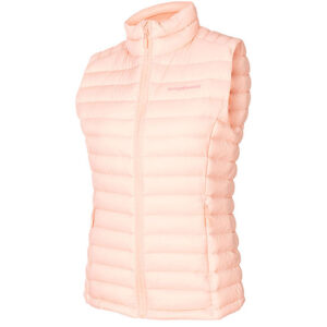Trangoworld Saloria Dc Vest W