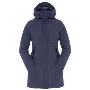 Grifone Planos Jaqueta W