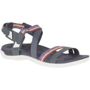Merrell Distrito Mendi W