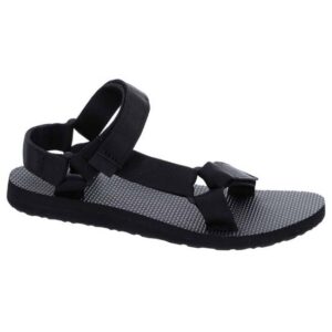 Teva Original Universal W