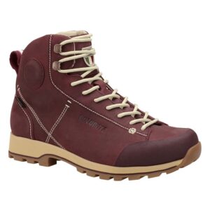 Dolomite 54 High Fg Gtx W