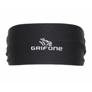 Grifone Faixa de Cabeça Albert Feminina