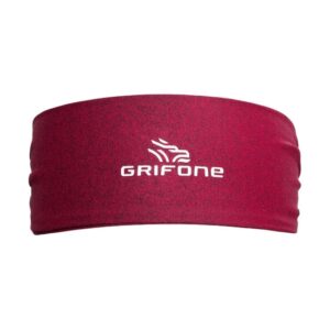 Grifone Albert Headband W