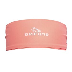 Grifone Albert Headband W