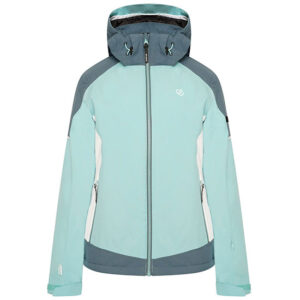 Dare 2 Be Jaqueta de Esqui Enliven Feminina