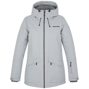 Hannah Jaqueta Malika II W