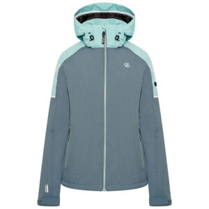 Dare 2 Be Jaqueta de Esqui Enliven Feminina