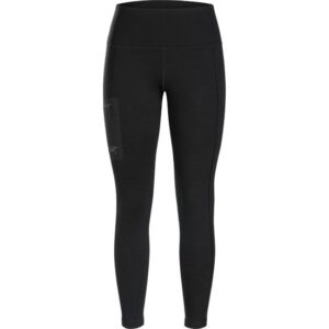 Arc'teryx Rho Heavyweight Bottom W