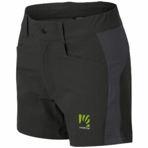 Karpos Santa Croce W Curto