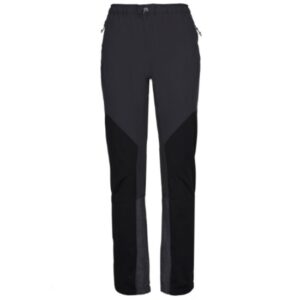 Rock Experience Calça Tripla Crak W