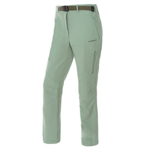 Trangoworld Esprea KB Pant W