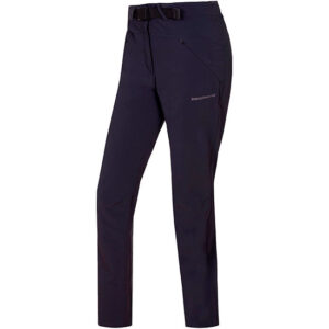 Trangoworld Calça Vixana