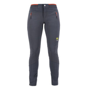 Karpos Pietena Pant W