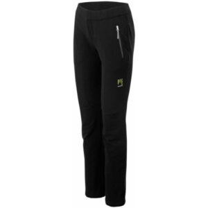 Karpos Jelo Evo Pant W
