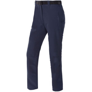 Trangoworld Dorset Pant W