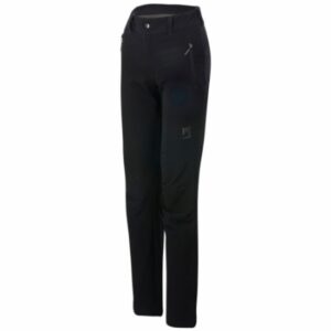Karpos Vernale Evo W Pant