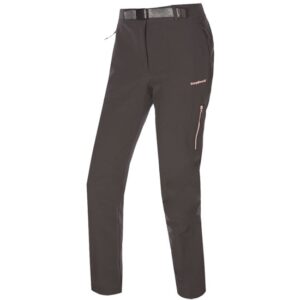 Trangoworld Esprea Kb Pant