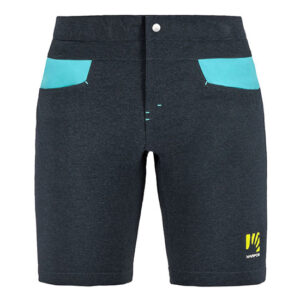 Karpos Bermudas W