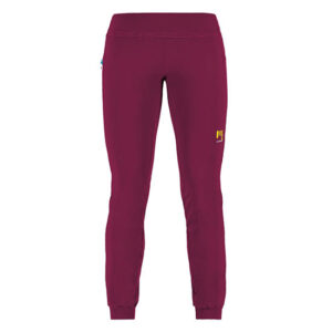 Karpos Calça Descontraída W