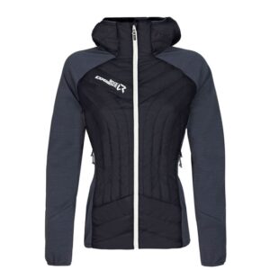 Rock Experience Jaqueta Manitoba Hybrid 2.0 W