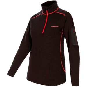 Trangoworld Pulôver Drach