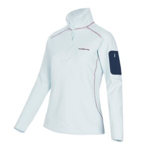 Trangoworld Pulôver Drach