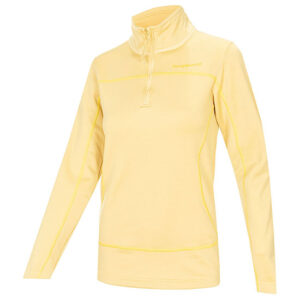 Trangoworld Pulôver grande W