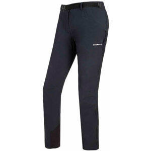 Trangoworld Calça Dhaulagiri