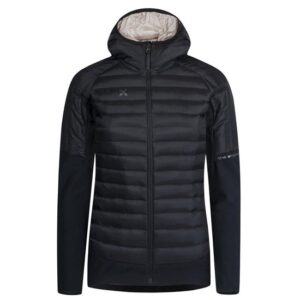 Montura Jaqueta Fórmula Pro W