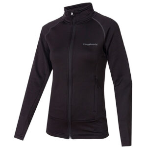 Trangoworld Jaqueta Hassela W