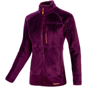 Trangoworld Trx2 Loft Pro Jaqueta W