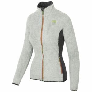 Karpos Vertex Fleece W