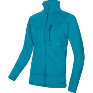 Trangoworld Jaqueta Trx2 Grid Pro W