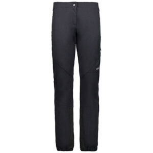 Campagnolo Unlimitech 4-way Pant W