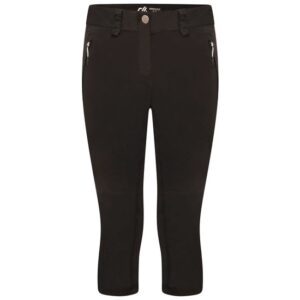 Dare 2 Be Calça Melodic II 3/4 Feminina